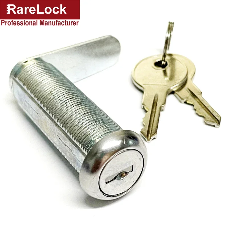 Power Toolbox - Siêu Dài Kích Thước Khóa Cam