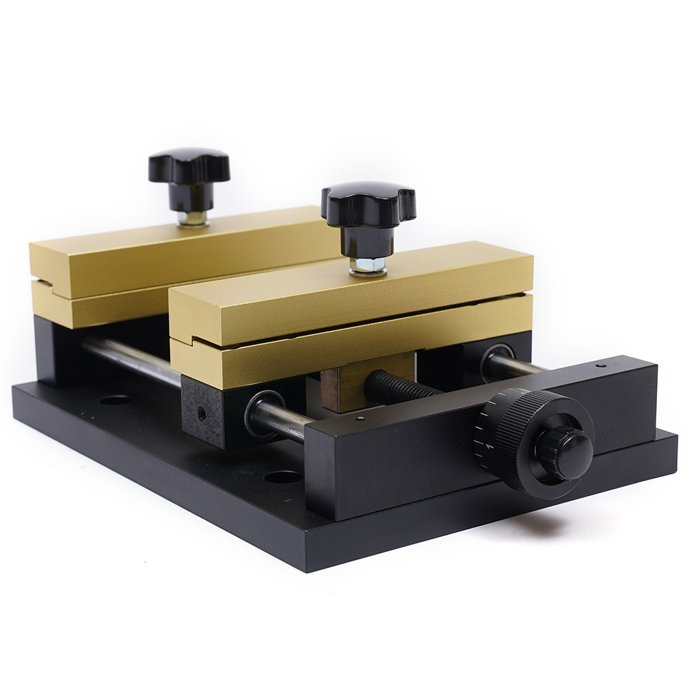 Power Tools Aldi - Laser Cutting Engraving Marking Machine Fixing