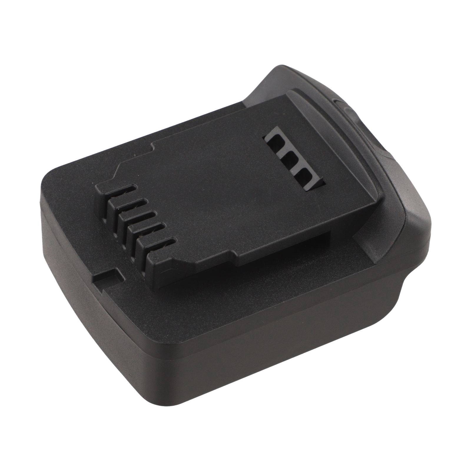 Power Tools Logistics - 18V Battery Power Tool Adapter DC