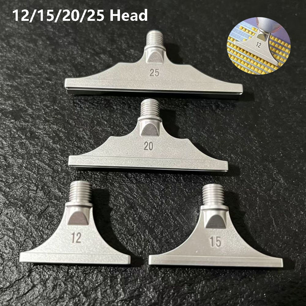 Power Tools Aldi - New 12/15/20/25 Head Diamond Painting Big