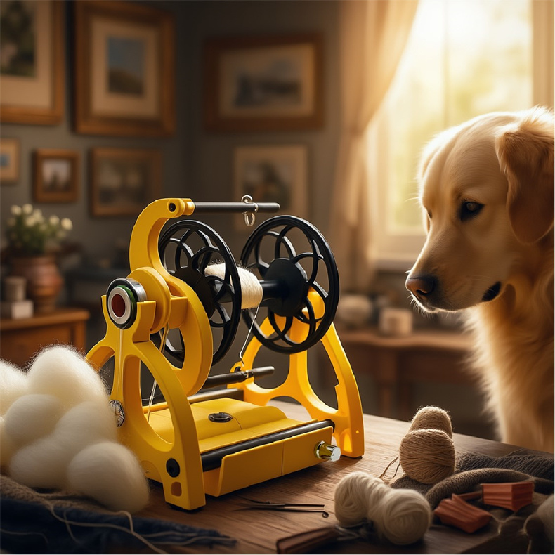 12V Mini Spinning Electric Hou - đánh giá và giá Power Tools Aldi