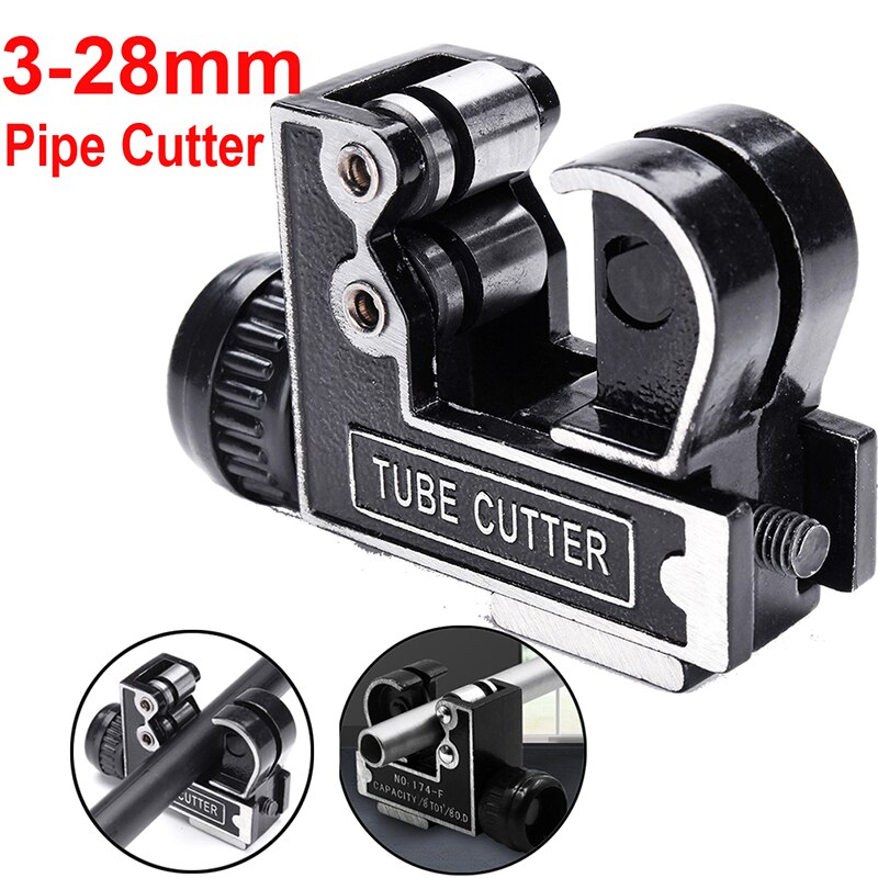 Miniature Manual Copper Tube C - đánh giá và giá Power Tools Aldi