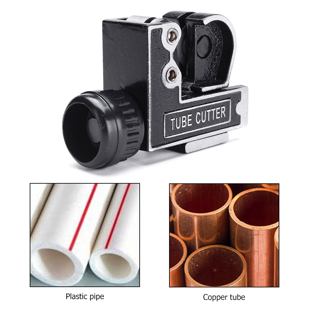 Miniature Manual Copper Tube C - đánh giá và giá Power Tools Aldi