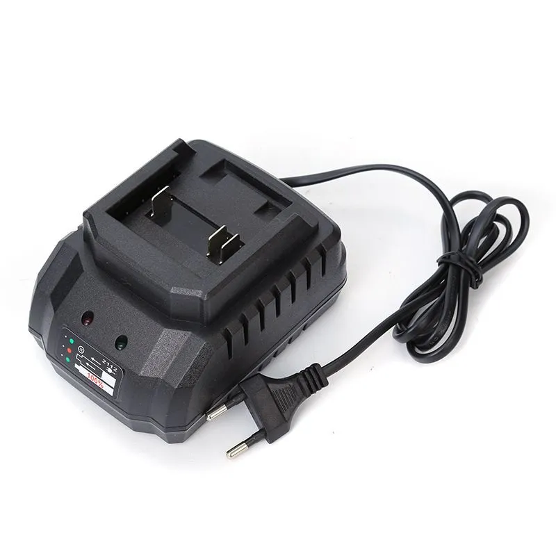 for Makita pin charger 18V 21V - đánh giá và giá Power Tools Sheets