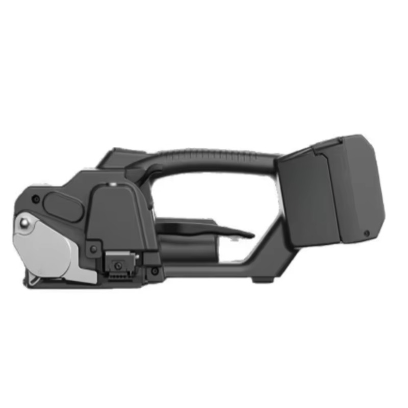 Portable V3 Battery Powered El - đánh giá và giá Power Tools Logistics