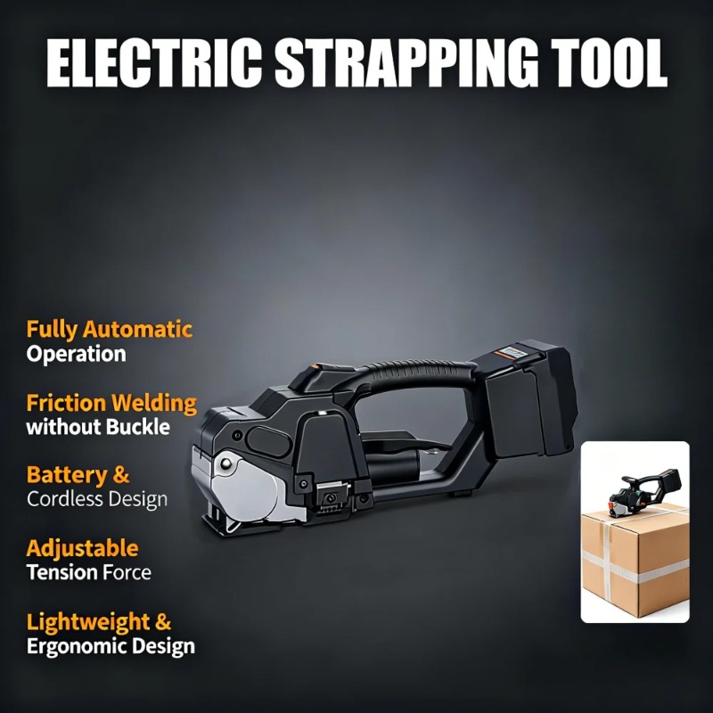 Portable V3 Battery Powered El - đánh giá và giá Power Tools Logistics