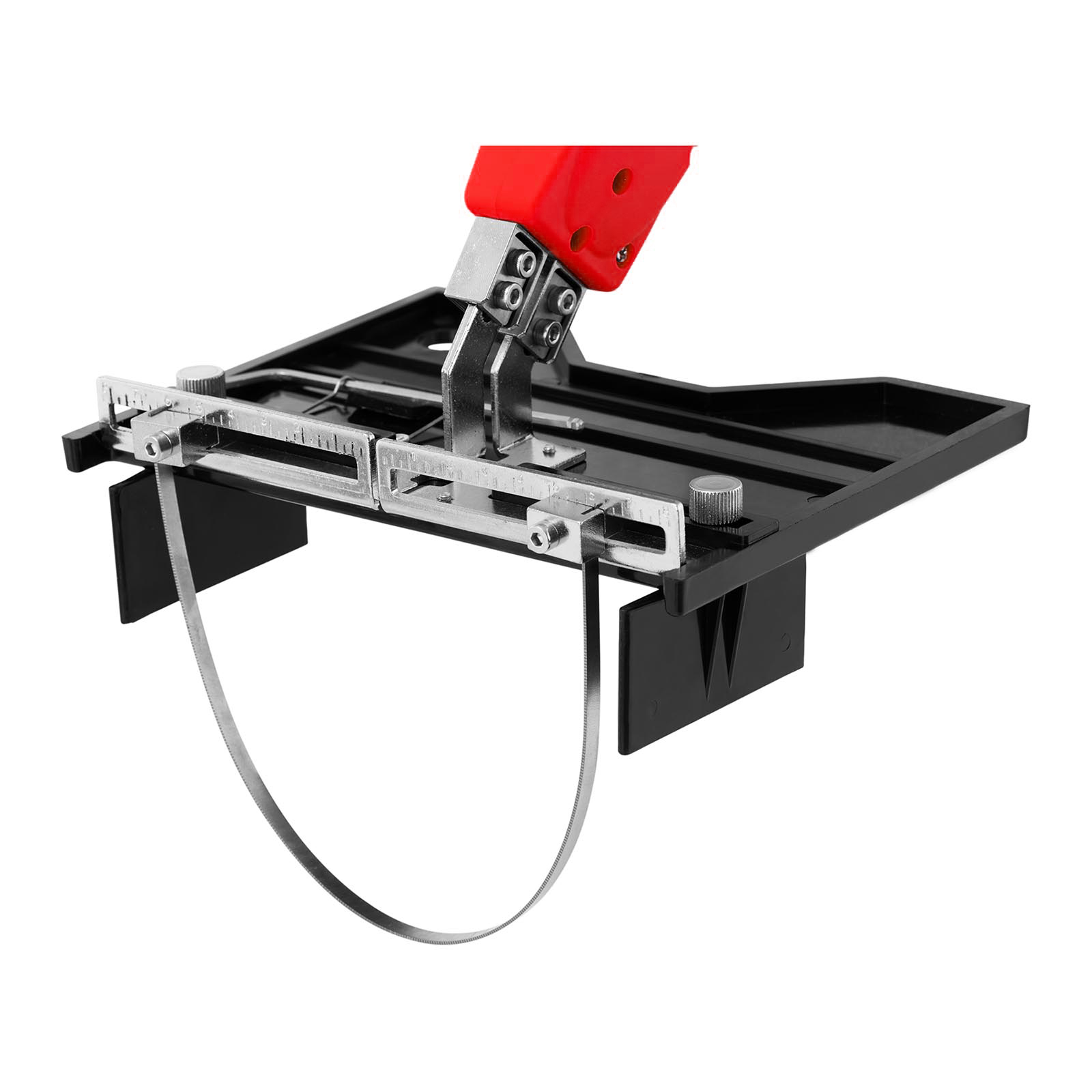 Electric Foam Cutting Tool Mac - đánh giá và giá Power Tools Sheets