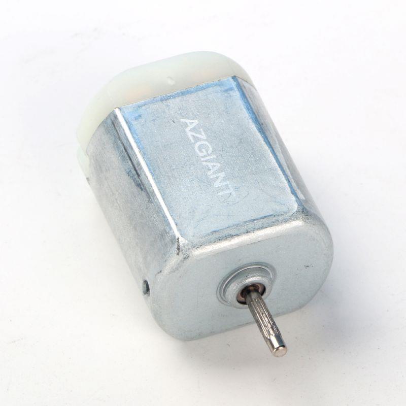 PAN14EE12AA1 5pcs DC Motor 45m - đánh giá và giá Power Tools China