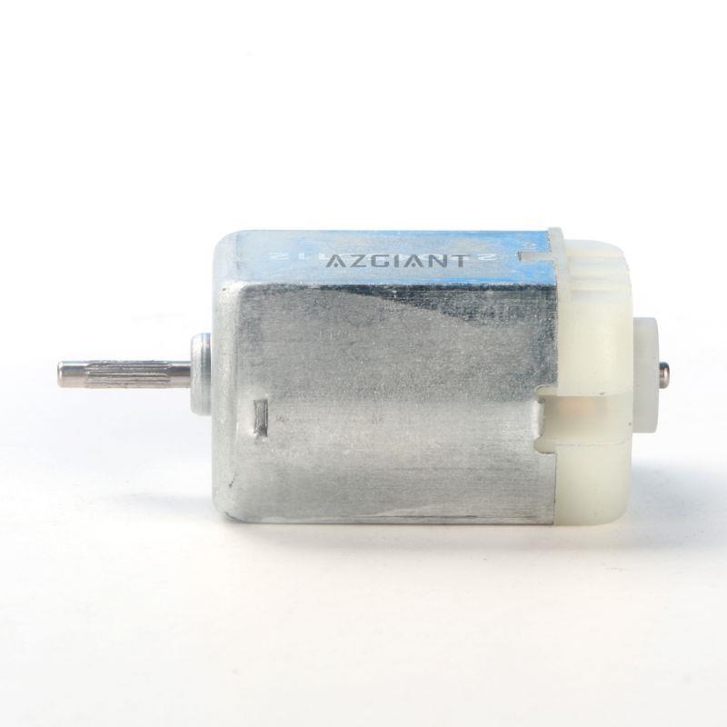 PAN14EE12AA1 5pcs DC Motor 45m - đánh giá và giá Power Tools China