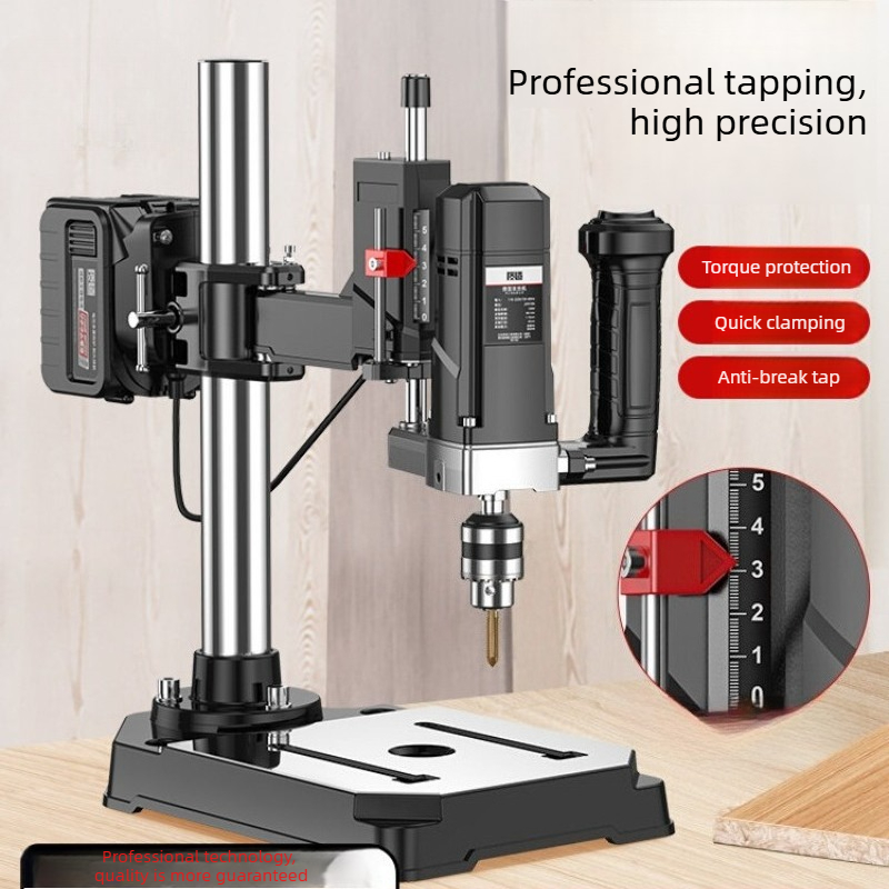 High Power Lithium Electric Ta - đánh giá và giá Power Tools Sheets