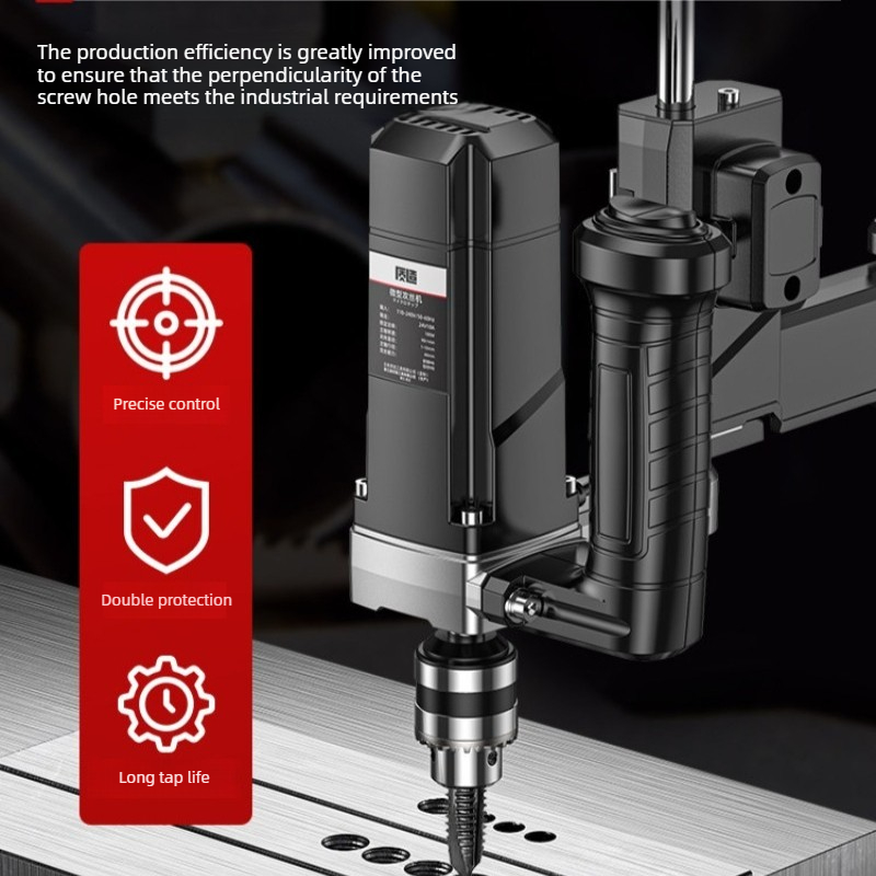 High Power Lithium Electric Ta - đánh giá và giá Power Tools Sheets