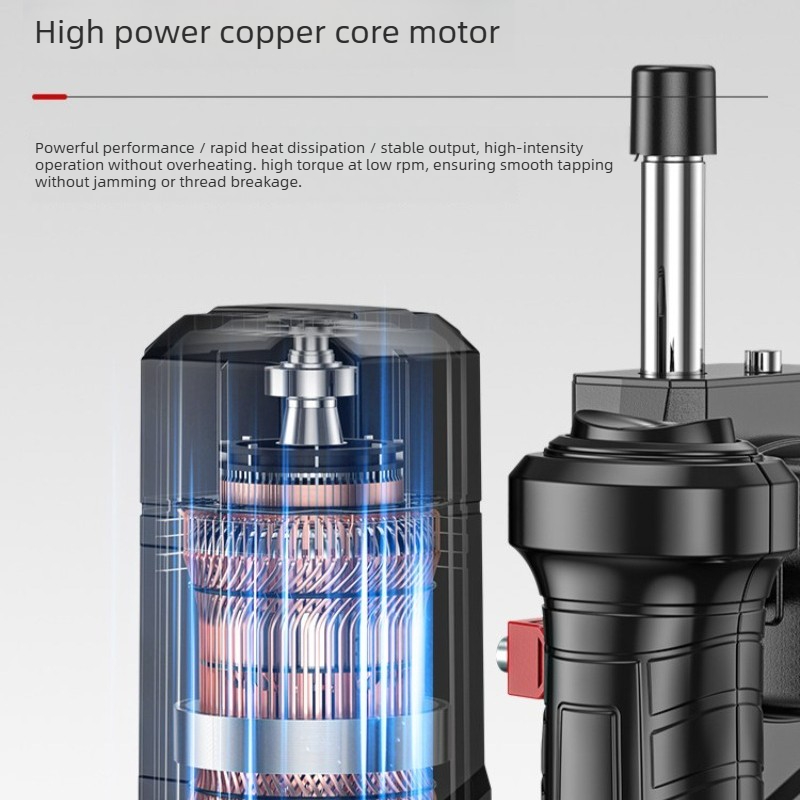 High Power Lithium Electric Ta - đánh giá và giá Power Tools Sheets