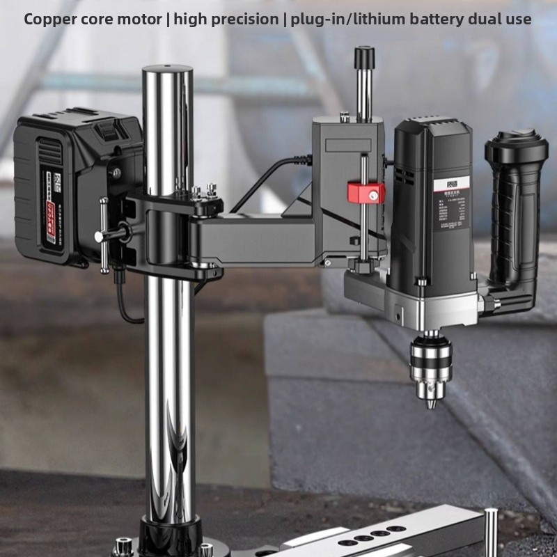 High Power Lithium Electric Ta - đánh giá và giá Power Tools Sheets