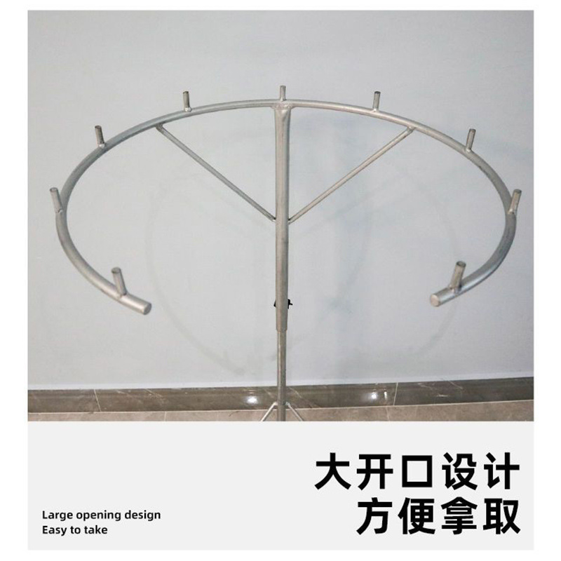 Factory direct woven bag brace - đánh giá và giá Power Tools Logistics