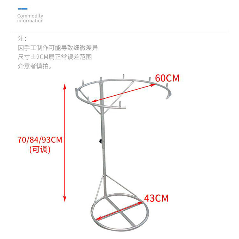 Factory direct woven bag brace - đánh giá và giá Power Tools Logistics