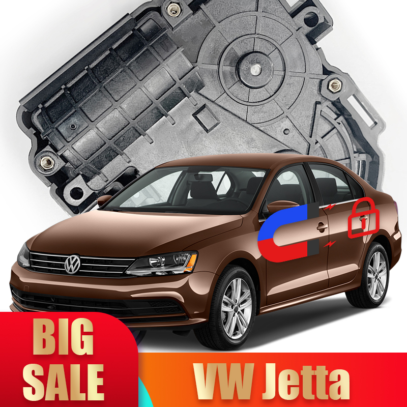 For VW Jetta Soft Close Electr - đánh giá và giá Power Tools China