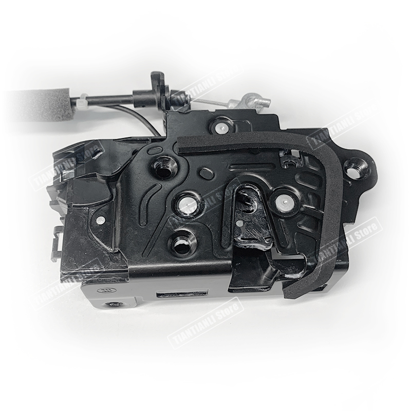 For VW Jetta Soft Close Electr - đánh giá và giá Power Tools China