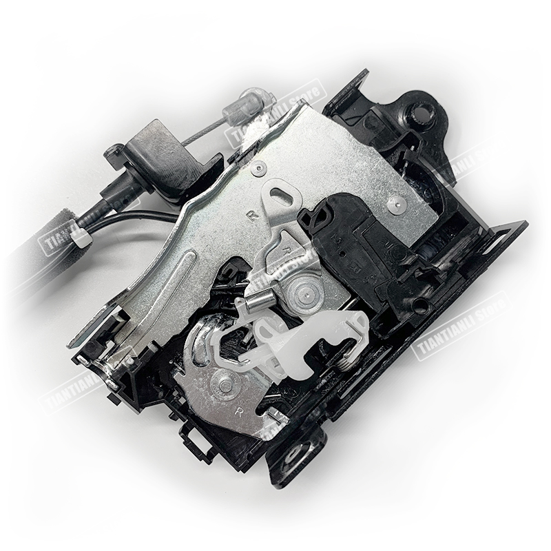 For VW Jetta Soft Close Electr - đánh giá và giá Power Tools China