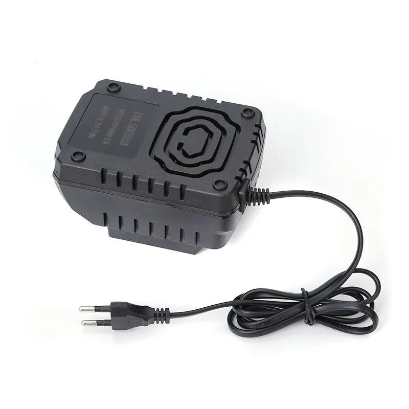 for Makita pin charger 18V 21V - đánh giá và giá Power Tools Sheets