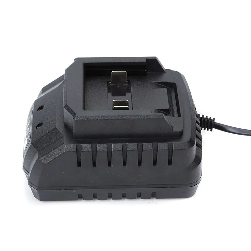 for Makita pin charger 18V 21V - đánh giá và giá Power Tools Sheets