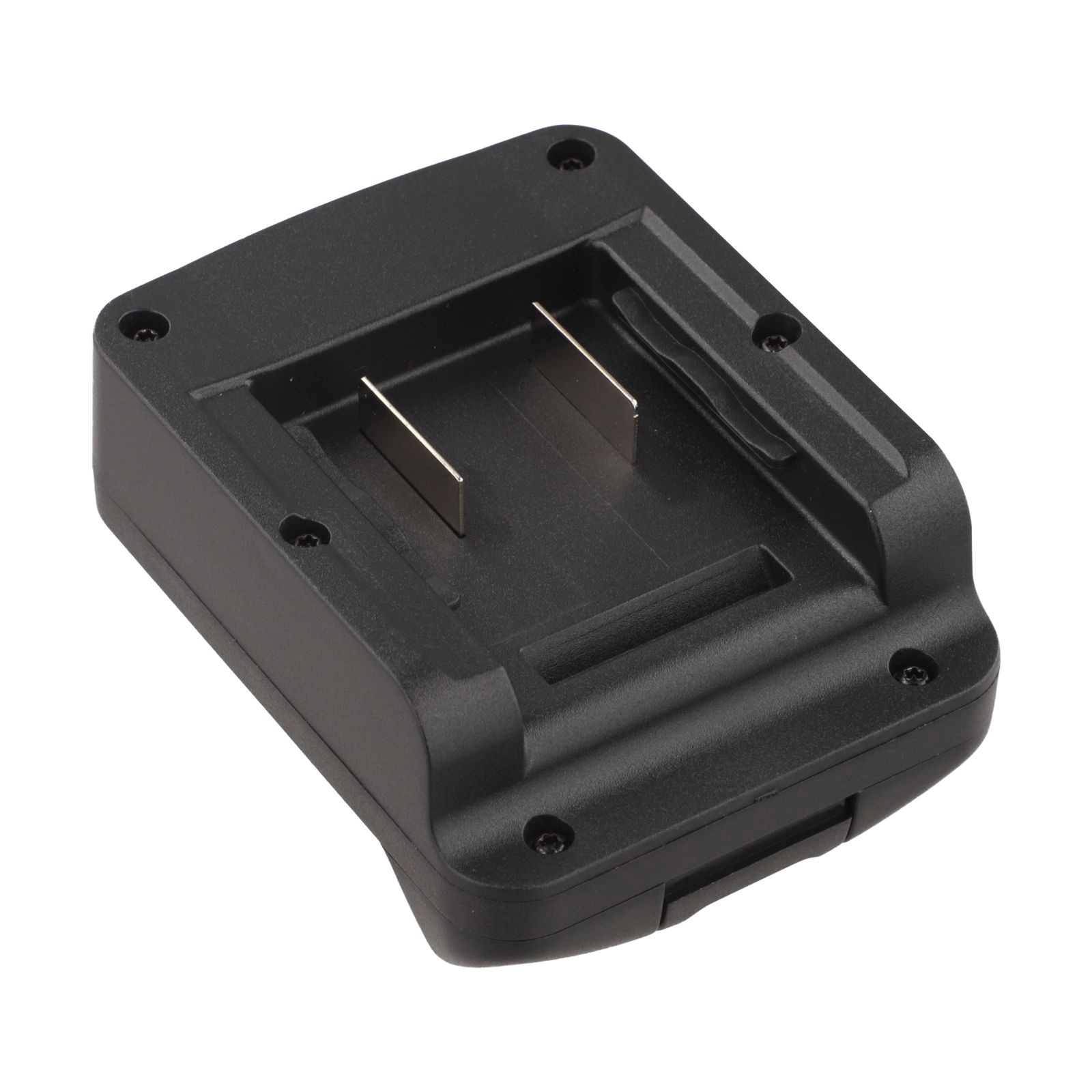 18V Battery Power Tool Adapter - đánh giá và giá Power Tools Logistics