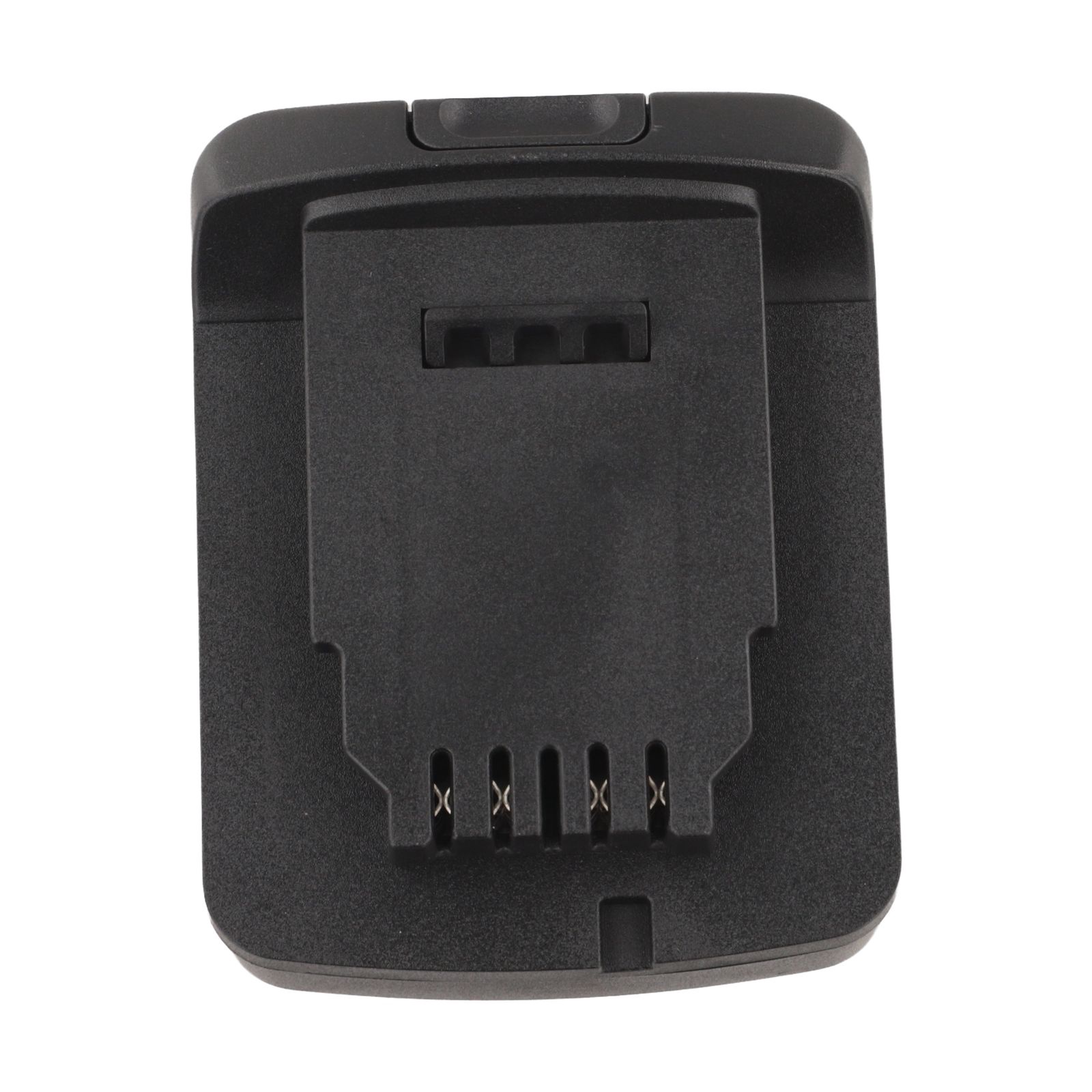 18V Battery Power Tool Adapter - đánh giá và giá Power Tools Logistics