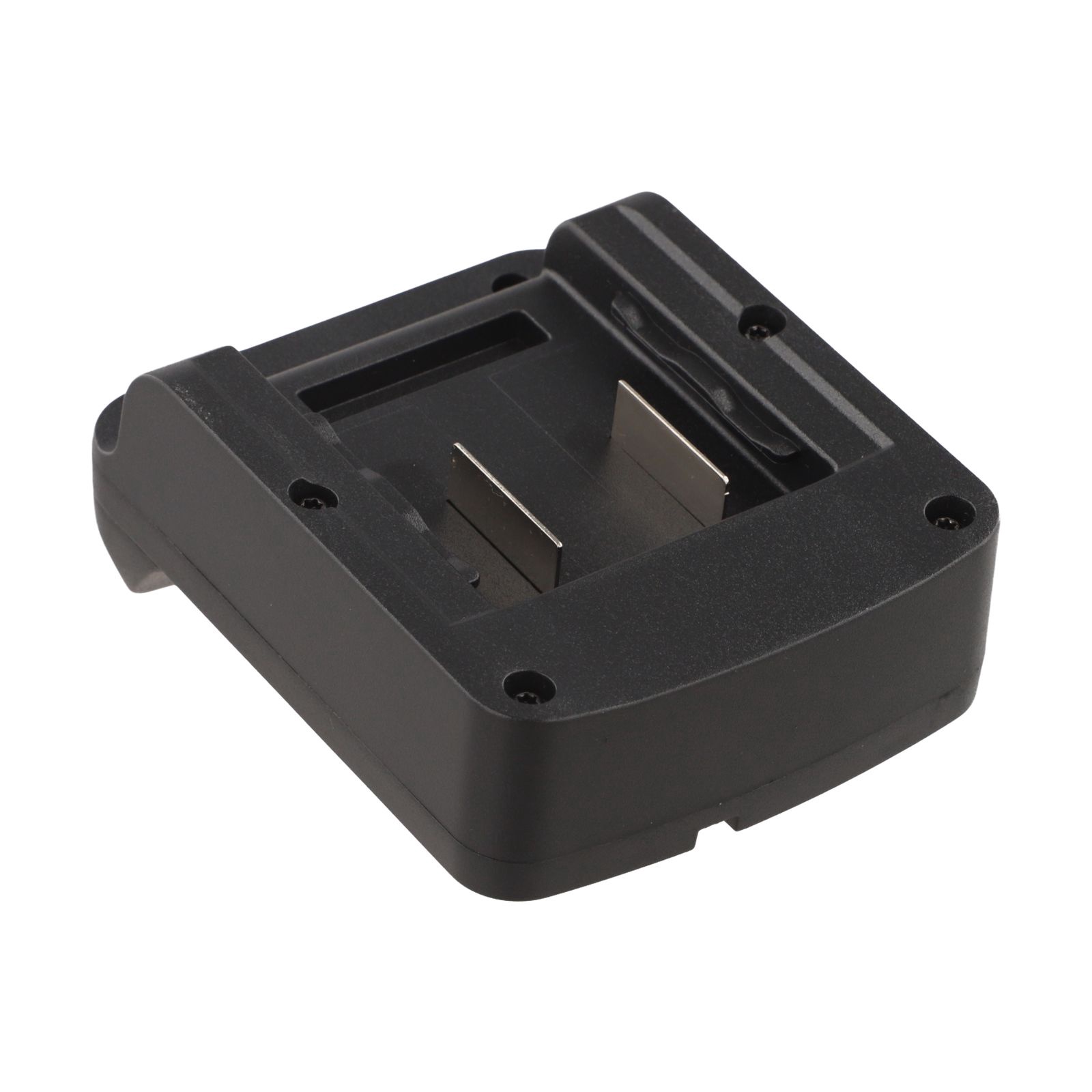 18V Battery Power Tool Adapter - đánh giá và giá Power Tools Logistics