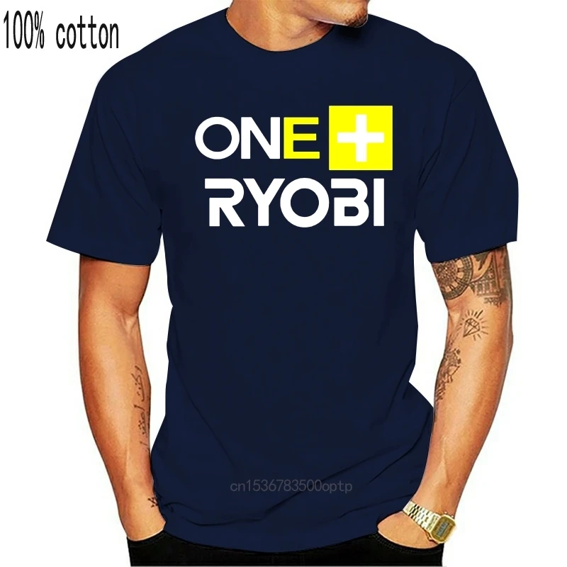 Ryobi Tools One Plus Power Too - đánh giá và giá Power Tools China