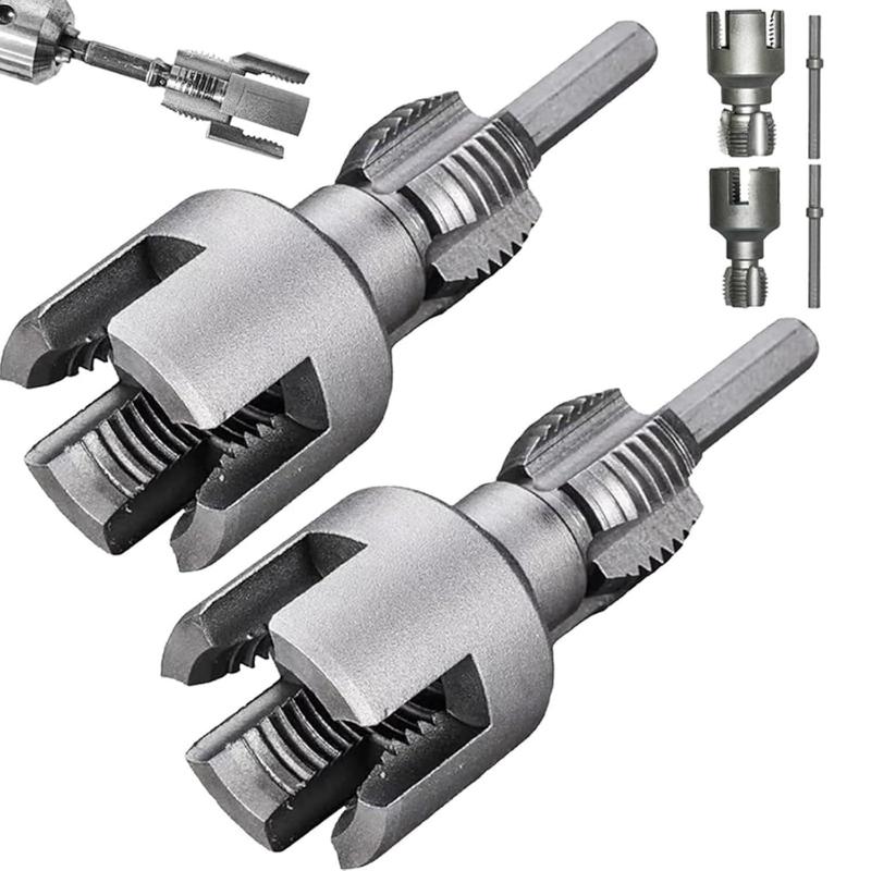 PPR/PVC 20MM 25MM Water Pipe T - đánh giá và giá Power Tools Sheets