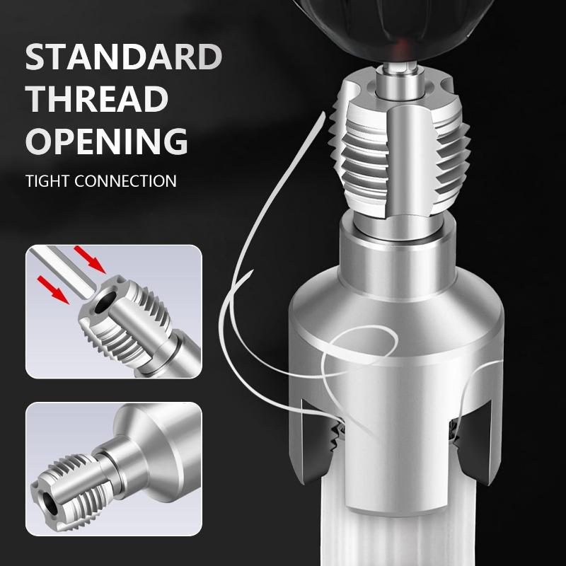 PPR/PVC 20MM 25MM Water Pipe T - đánh giá và giá Power Tools Sheets