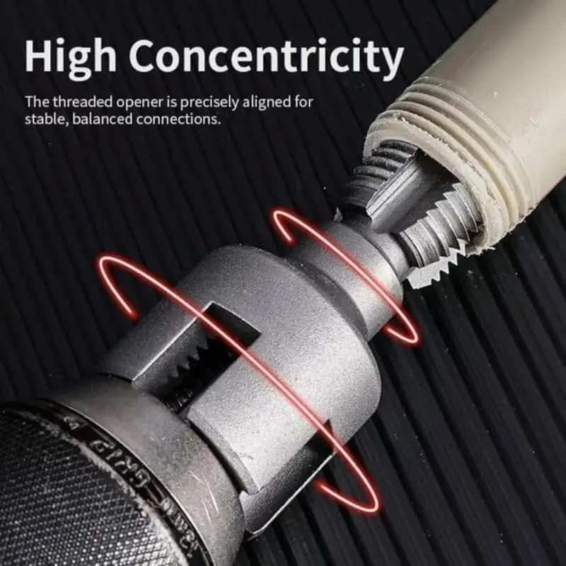 PPR/PVC 20MM 25MM Water Pipe T - đánh giá và giá Power Tools Sheets