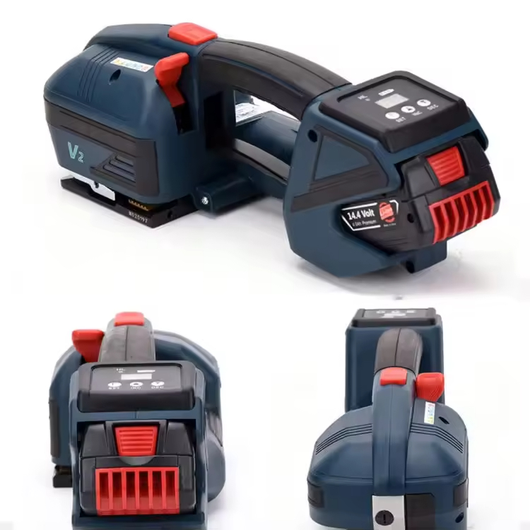 Factory Sales Battery Powered  - đánh giá và giá Power Tools Hand Held