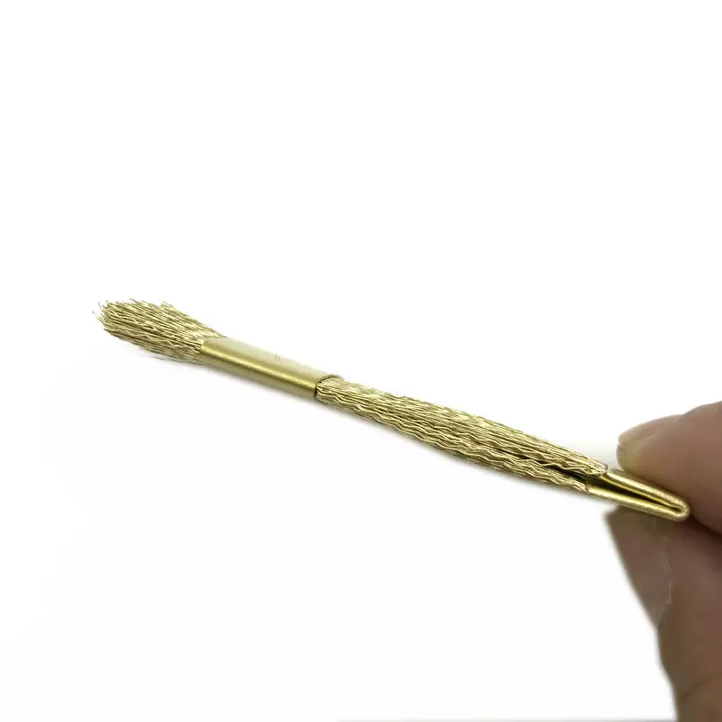 1pc Dental Drill Bit Cleaning  - đánh giá và giá Power Tools Sheets
