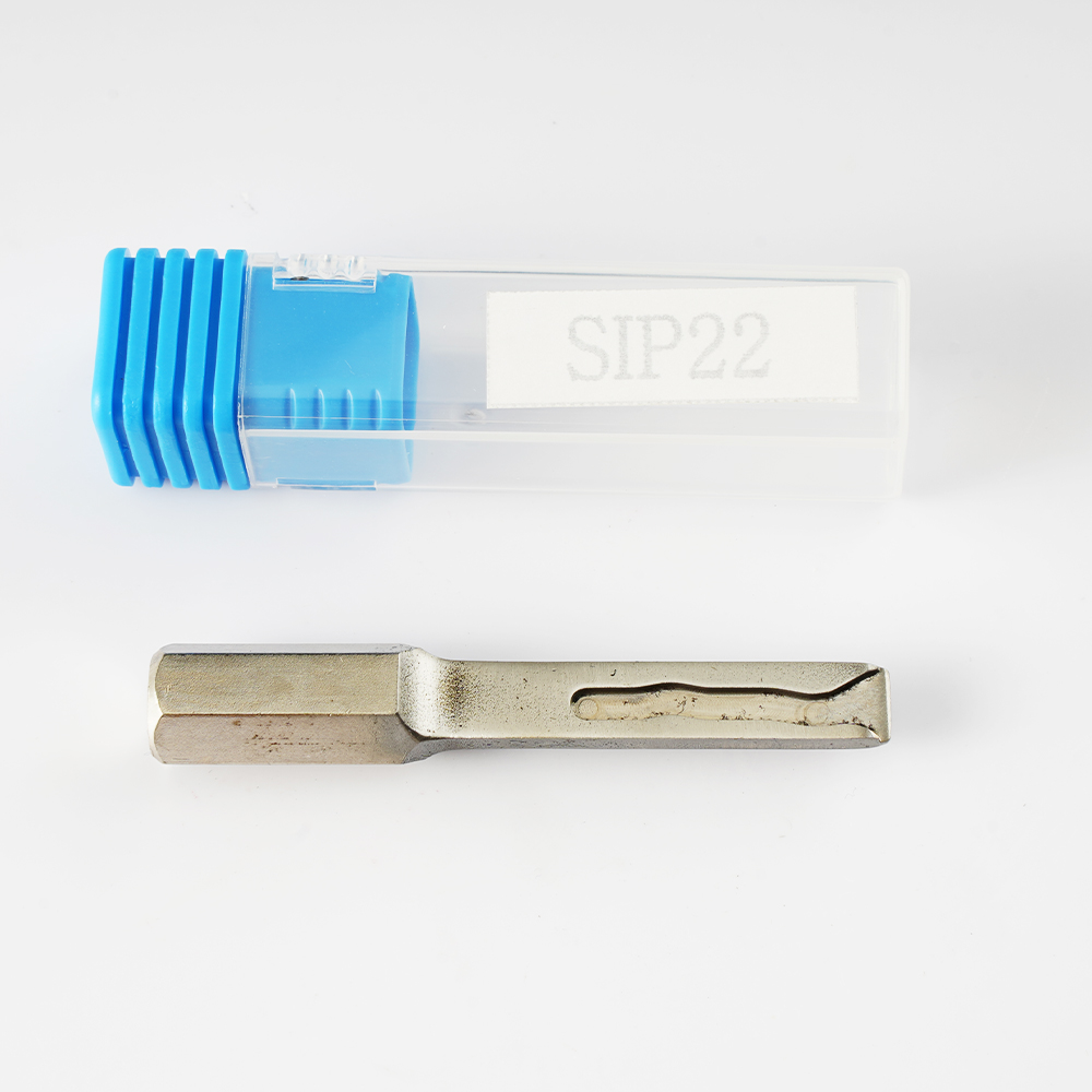 1pc SIP22 POWER KEYS AUTO LOCK - đánh giá và giá Power Tools China