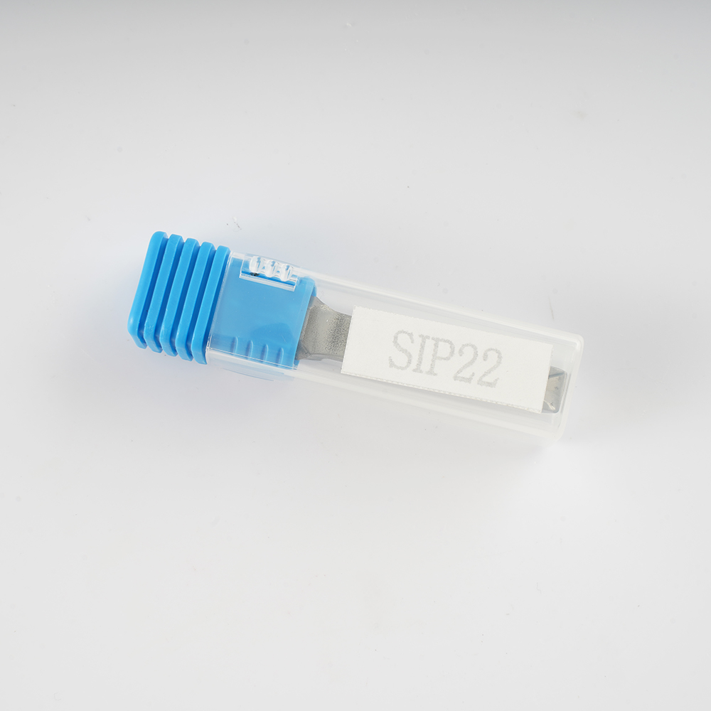 1pc SIP22 POWER KEYS AUTO LOCK - đánh giá và giá Power Tools China