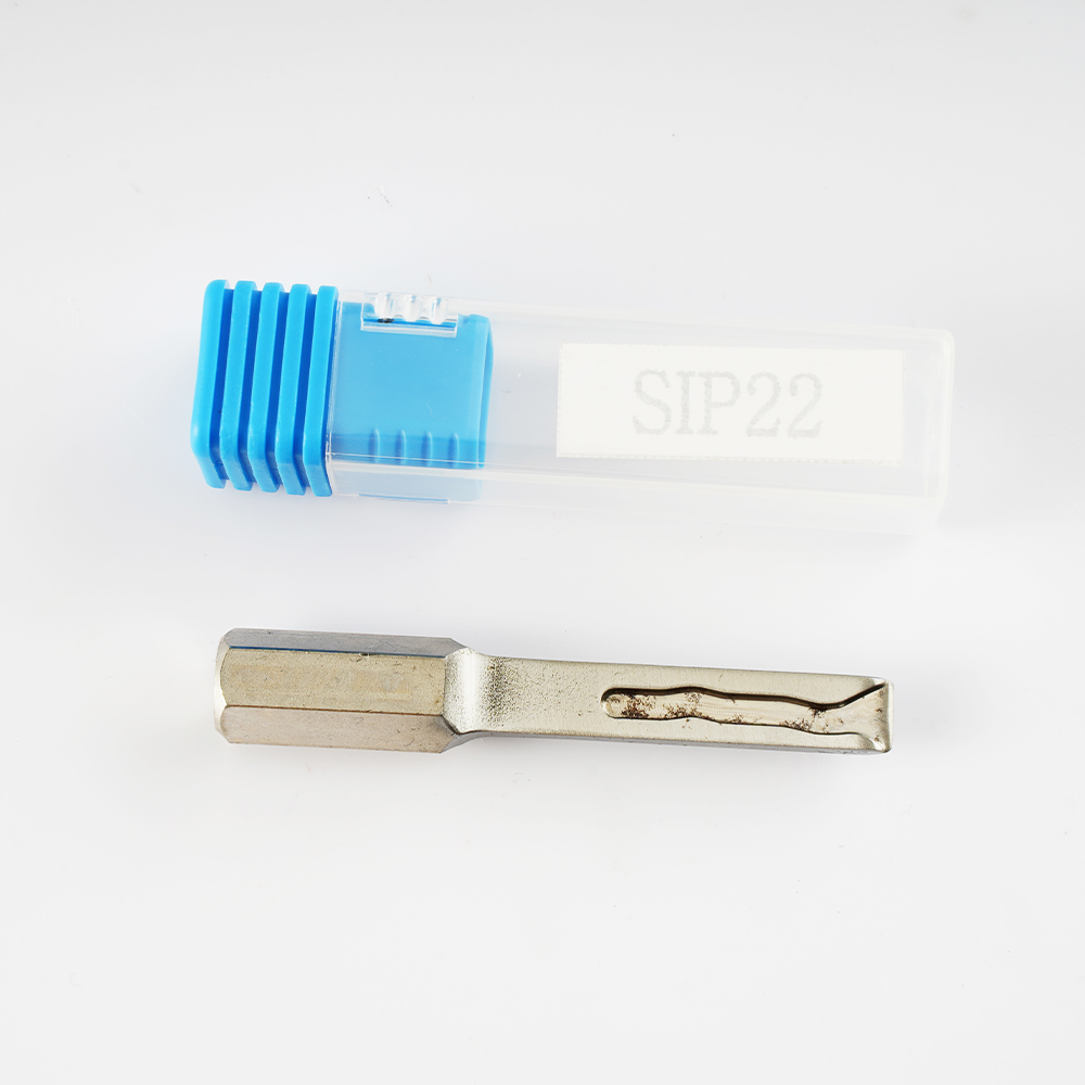 1pc SIP22 POWER KEYS AUTO LOCK - đánh giá và giá Power Tools China