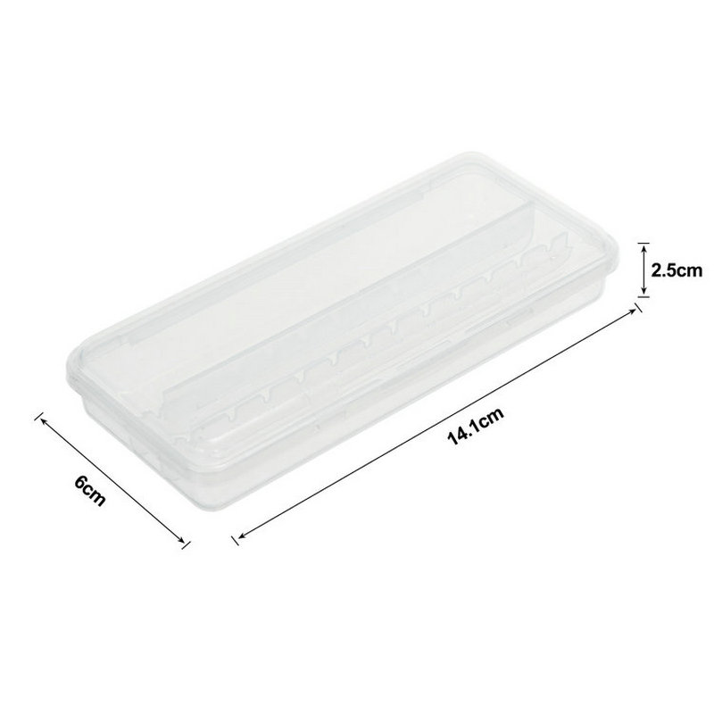 1Pcs 10/12/20/30 Holes Nail Bo - đánh giá và giá Power Tools Sheets