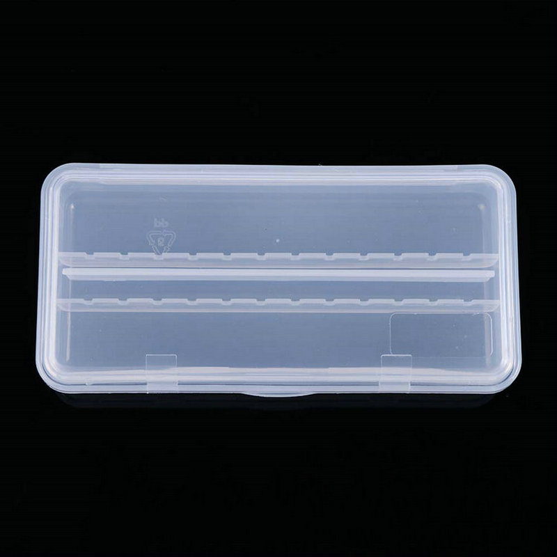 1Pcs 10/12/20/30 Holes Nail Bo - đánh giá và giá Power Tools Sheets