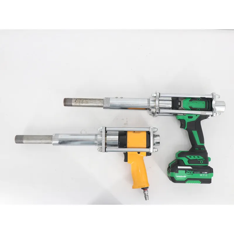 5T 21V 4000mAh Lithium Battery - đánh giá và giá Power Tools Sheets