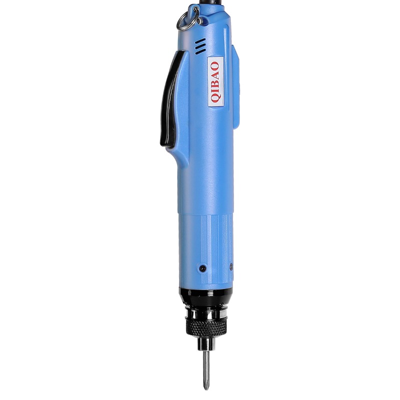 【2026】800T Automatic Electric  - đánh giá và giá Power Tools Sheets