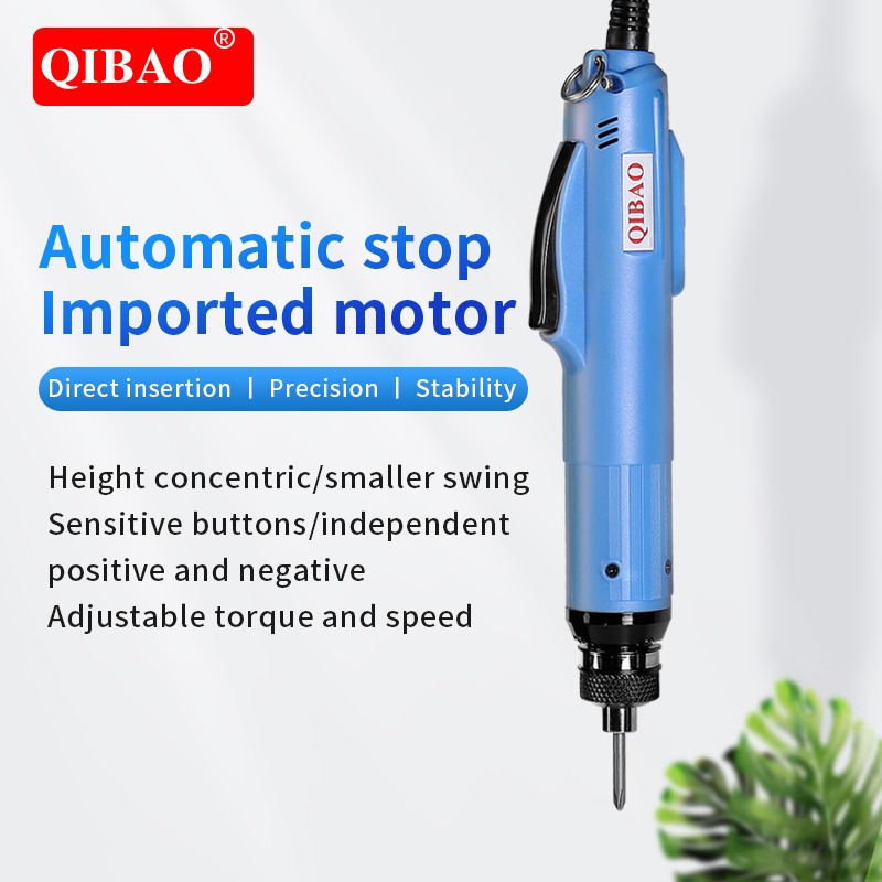 【2026】800T Automatic Electric  - đánh giá và giá Power Tools Sheets