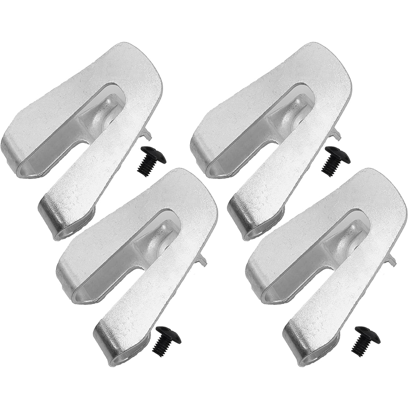 1/2/3Pcs Belt Clip Hooks With  - đánh giá và giá Power Tools Ryobi