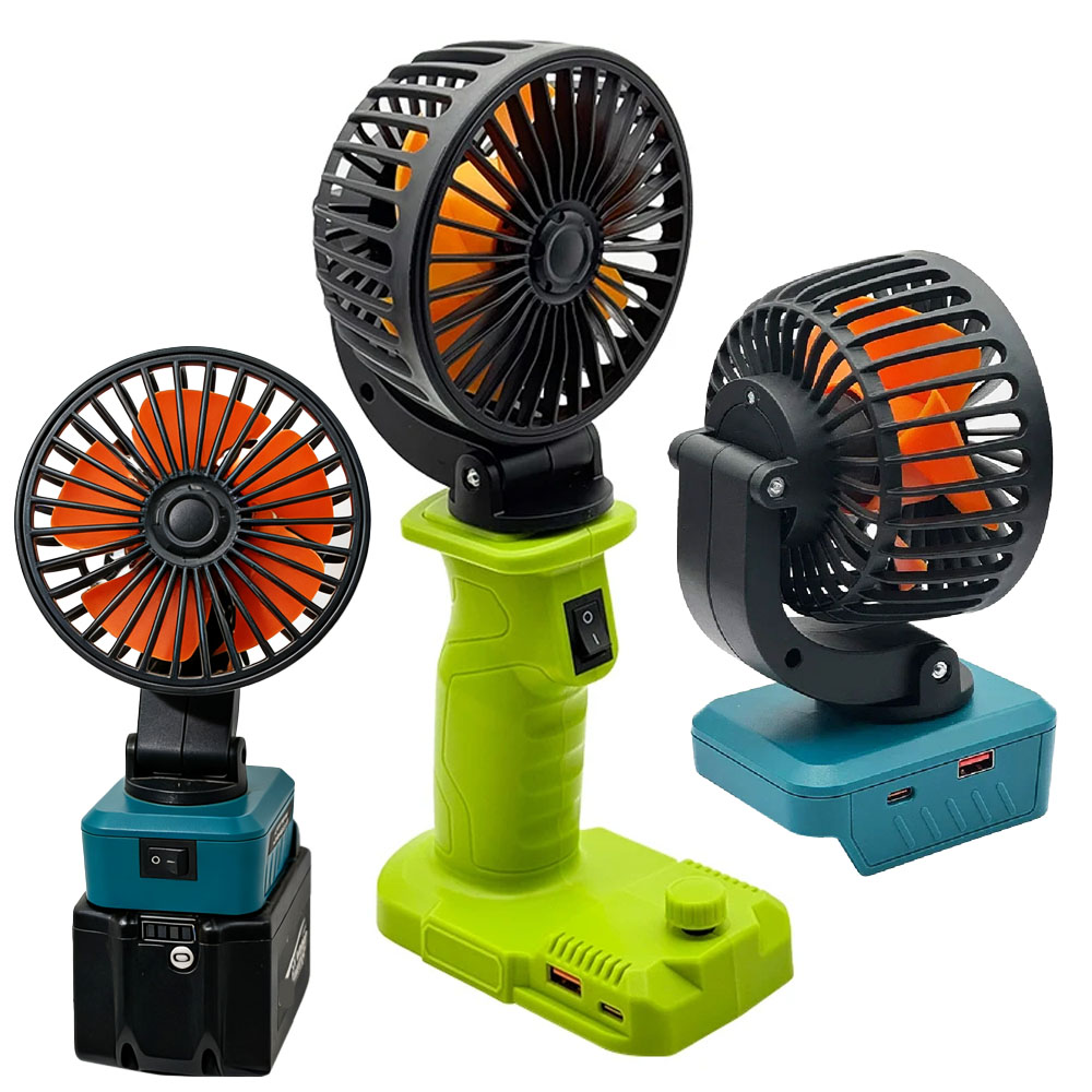 Tool Parts For Ryobi For Bosch - đánh giá và giá Power Tools Ryobi