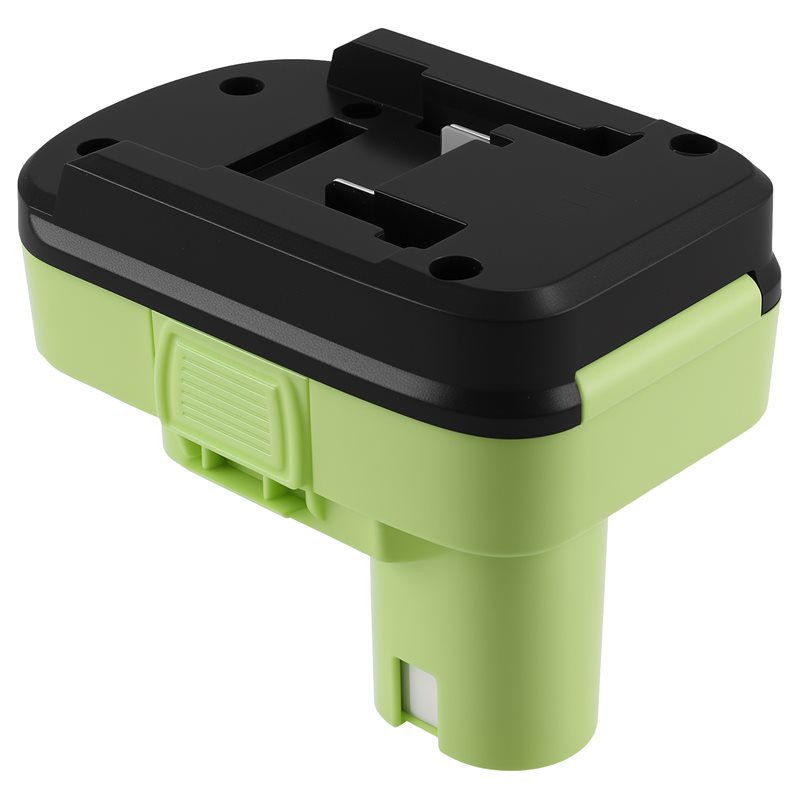New For Ryobi 18V Battery Comp - đánh giá và giá Power Tools Ryobi