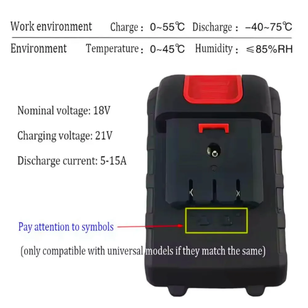 🛒 21V 3000mAh For Quanyou Lith - đánh giá và giá Power Tools Sheets