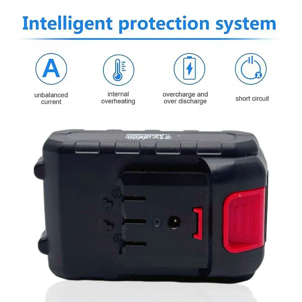 🛒 21V 3000mAh For Quanyou Lith - đánh giá và giá Power Tools Sheets