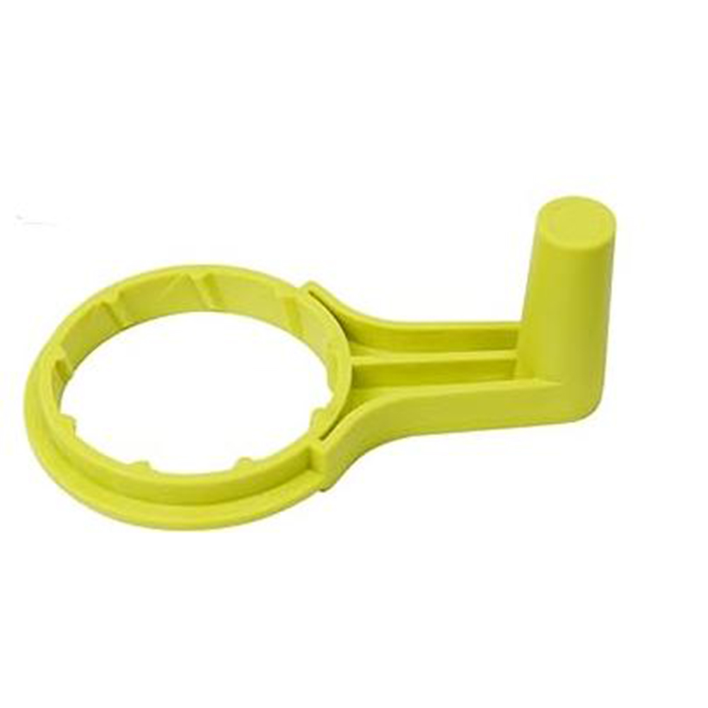 314608005 Trimmer Head Kit Sui - đánh giá và giá Power Tools Ryobi