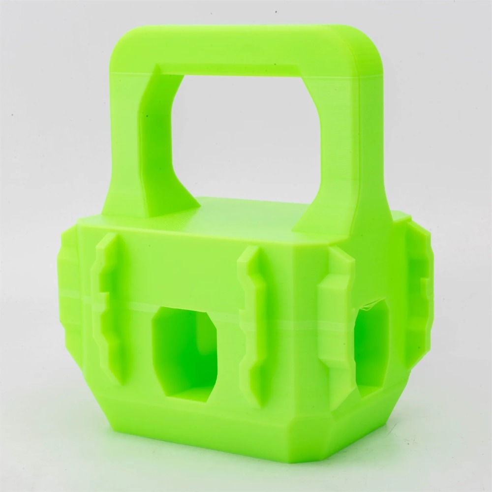 4 Slot Battery Holder Handheld - đánh giá và giá Power Tools Ryobi