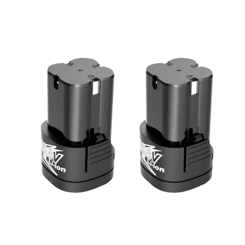 20000mAh 16.8V Lithium Li-ion  - đánh giá và giá Power Tools Sheets