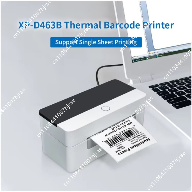 XP-D463B XP-D463E Custom 4 Inc - đánh giá và giá Power Tools Logistics